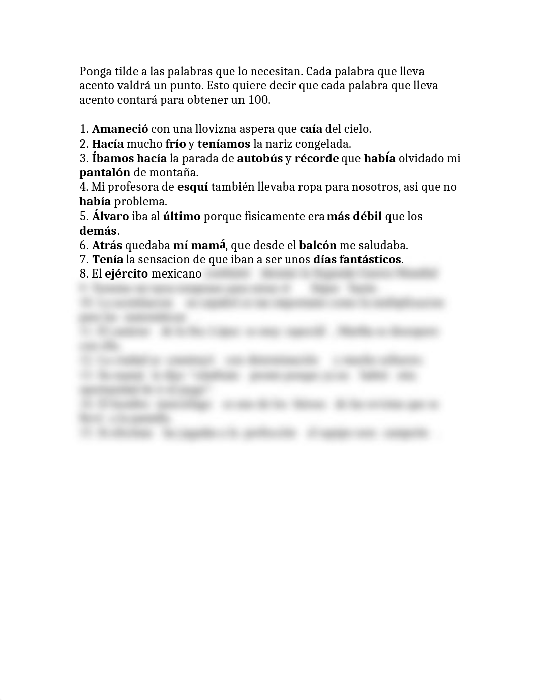 Páctica Acentos (1).docx_dpa8m830xxs_page1