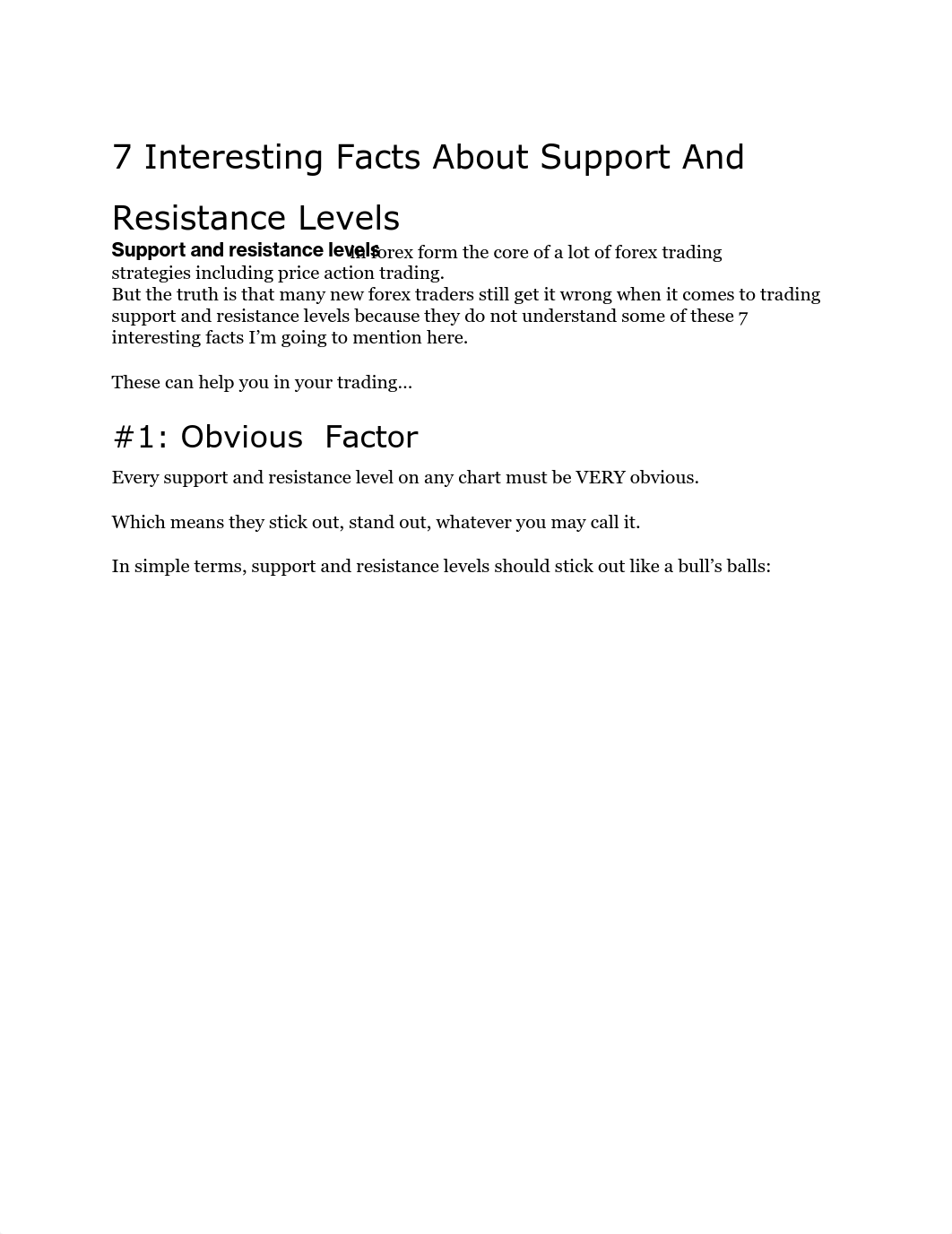 ARTICLE #4.pdf_dpa8ouaa4xo_page2