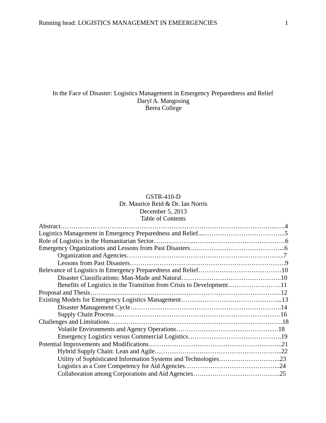 Disaster Preparedness and Risk Management In_the_Face_of_Disaster_Logistics_Manage.docx_dpa8p2ex3fr_page1