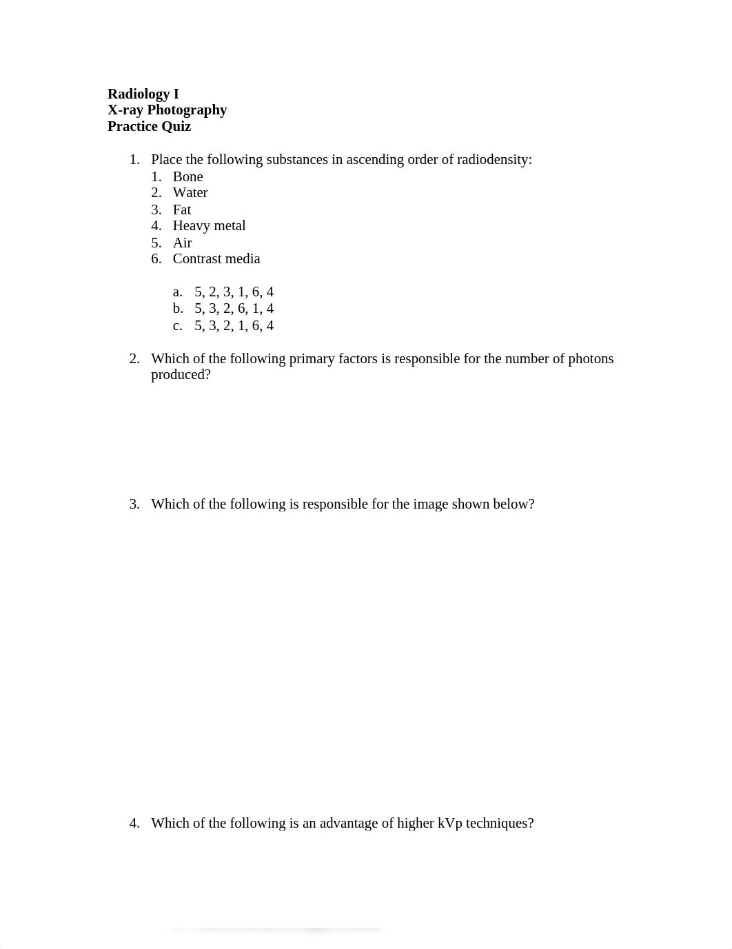 Radiology I-Quiz-X-ray Photography_dpa8rz3e8ep_page1