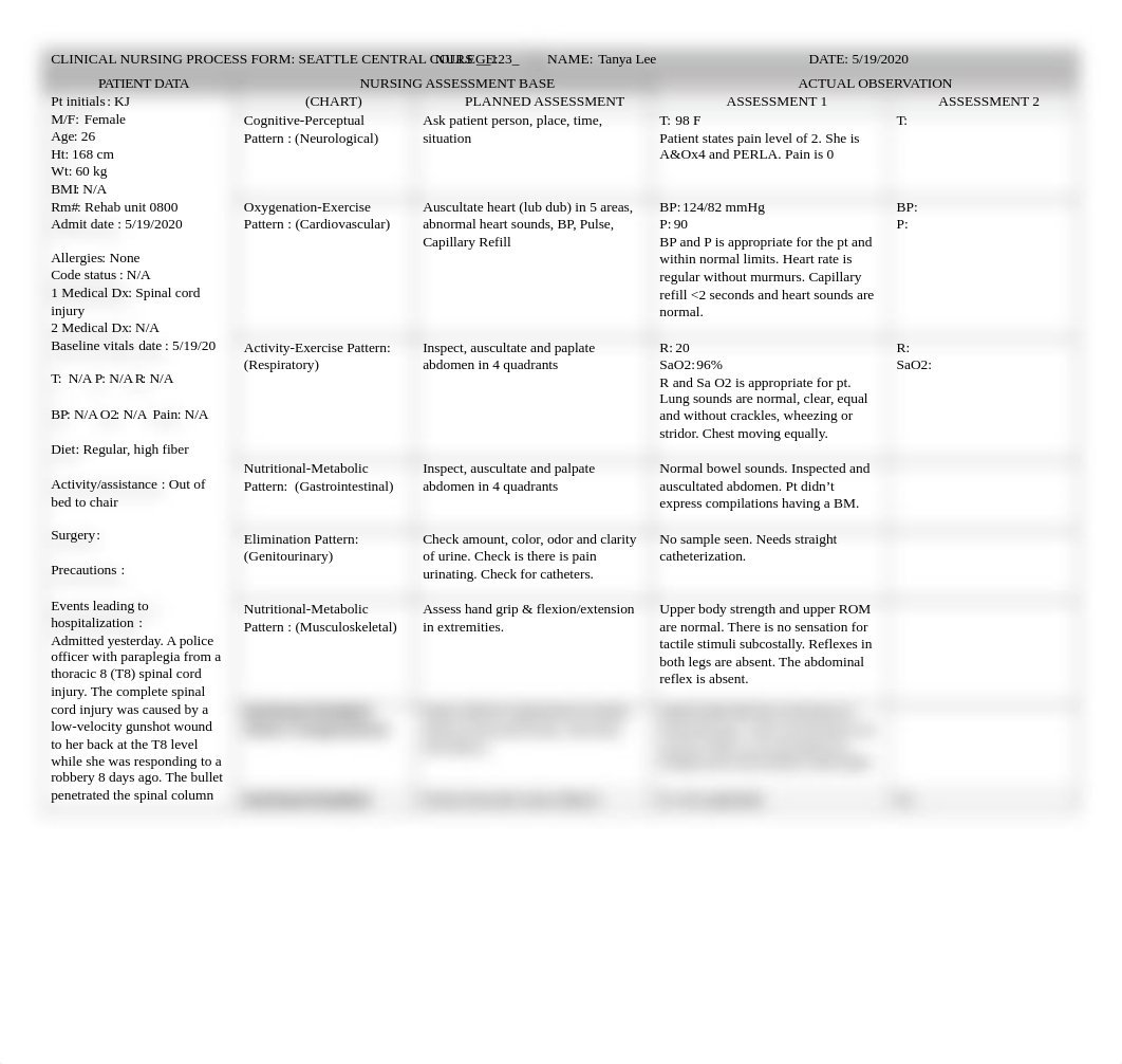 KJ Careplan.docx_dpa95li51y2_page1