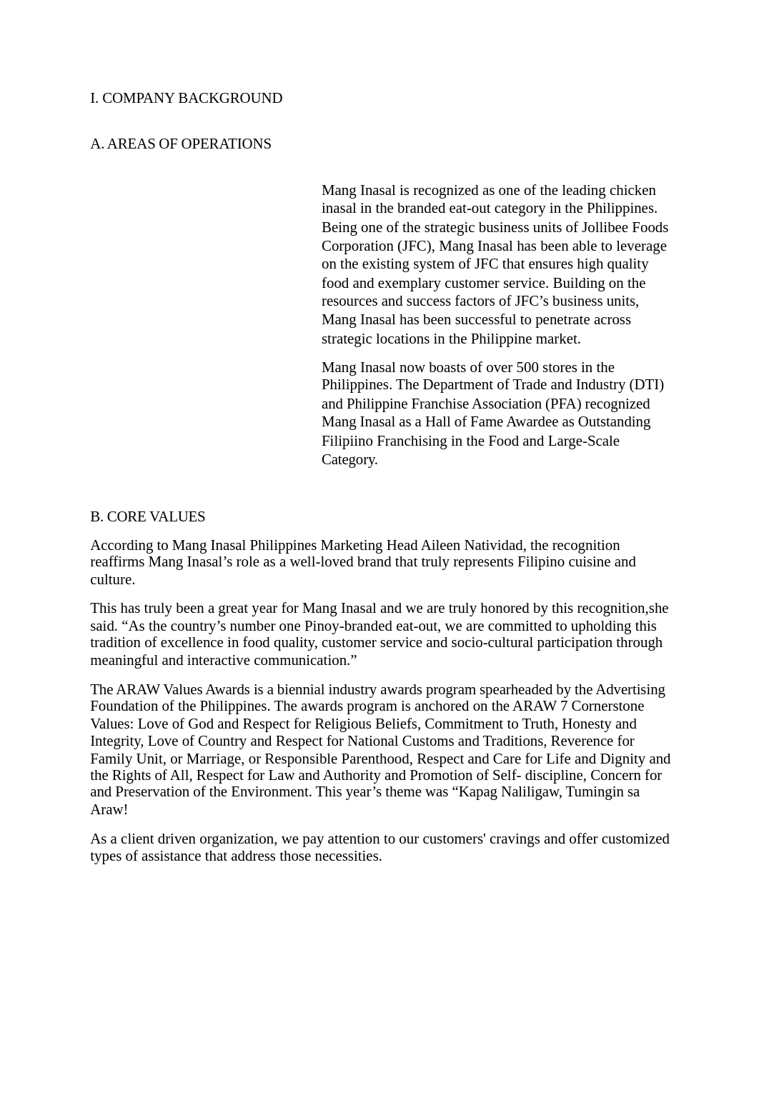 Strama Paper.docx_dpa986gl4tk_page2