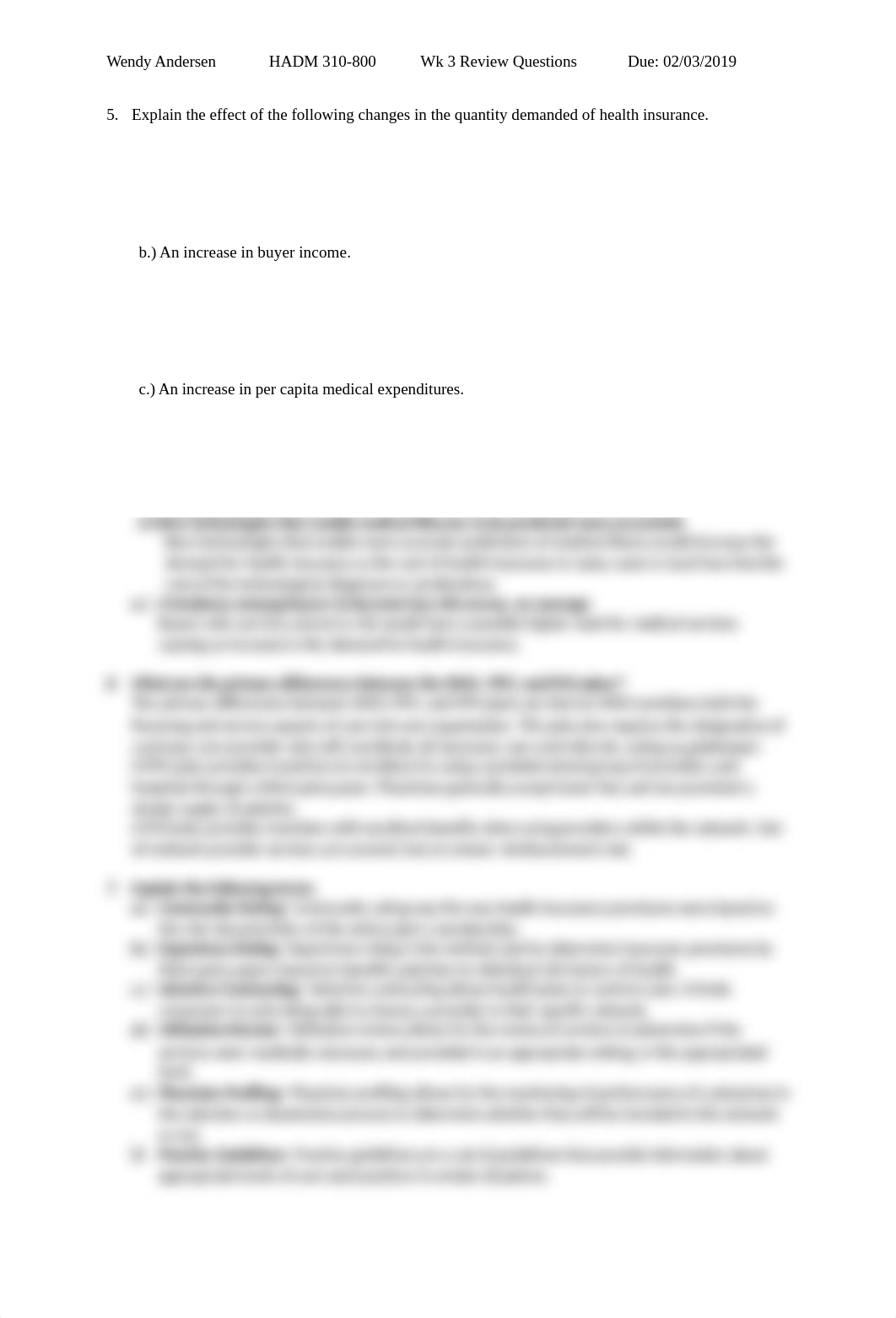 CH 6-8 Review Questions.docx_dpa9ed4n3en_page1