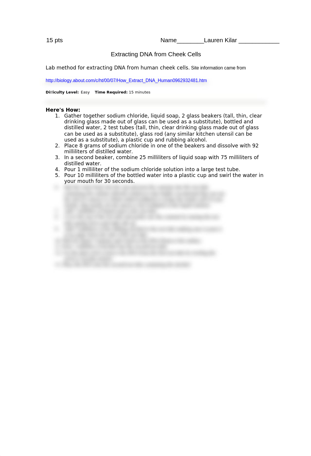 DNA Extraction Lab.doc_dpa9ghkqhgi_page1