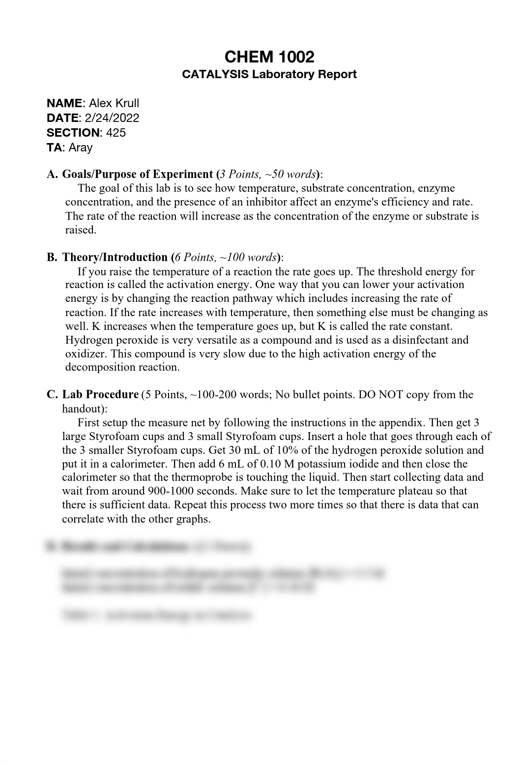 Catalysis - LAB REPORT template (1).pdf_dpa9jem4t2i_page1