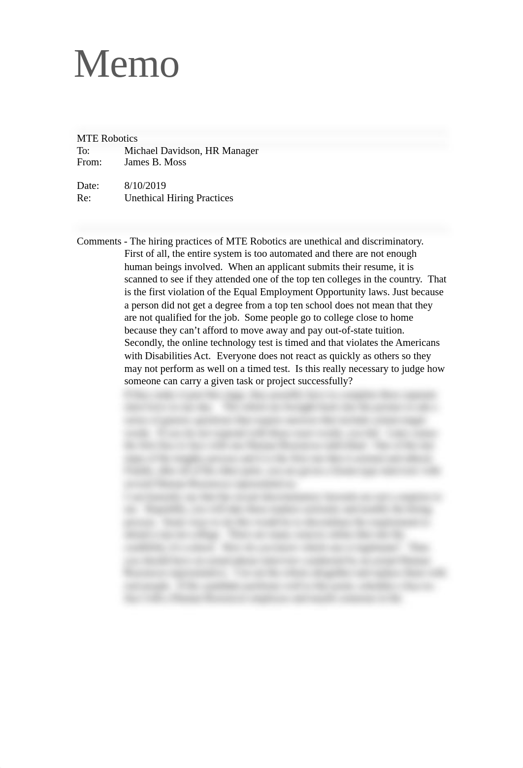 HRM Business Memo - Copy.docx_dpaa1s6wc9j_page1