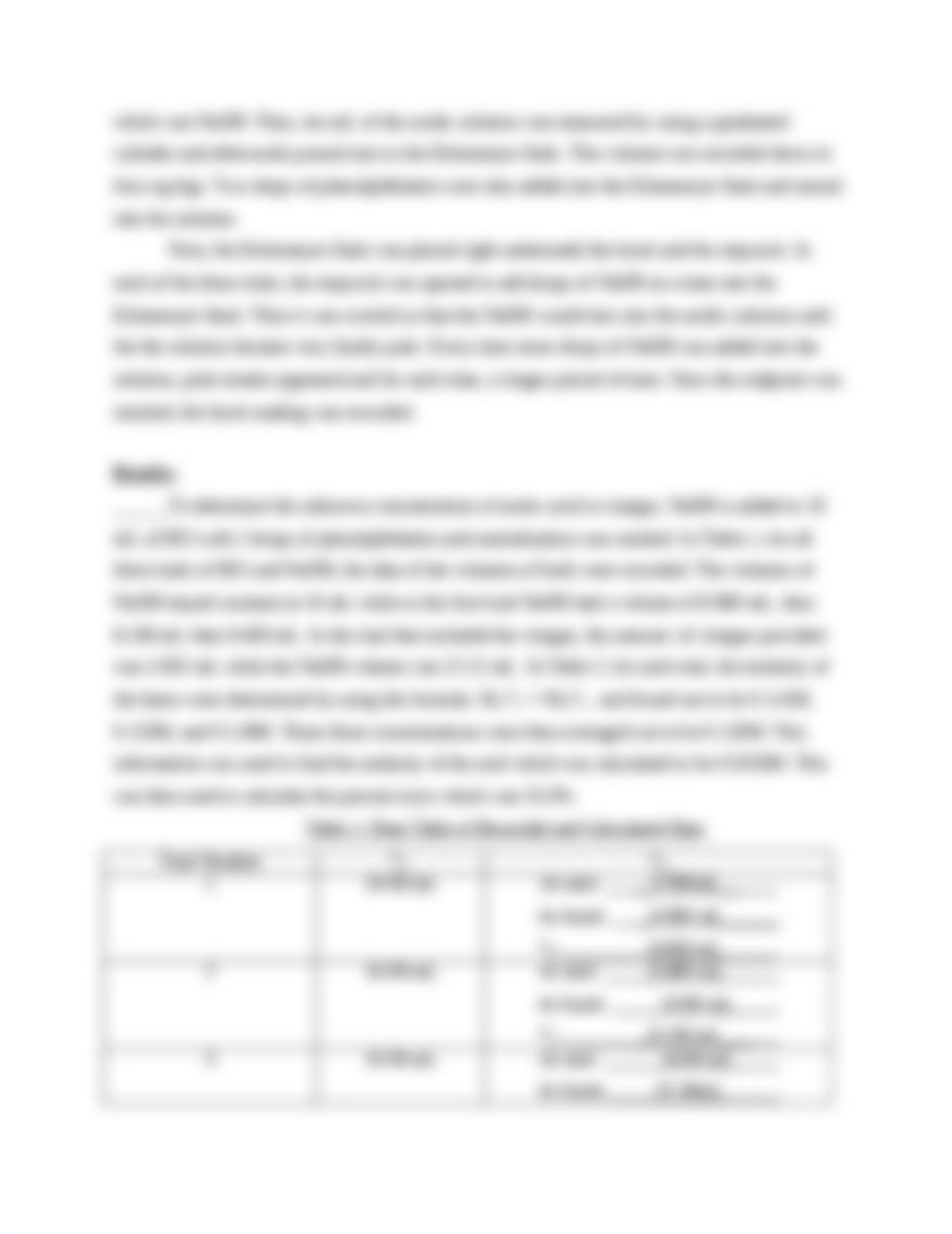 Titration lab ap_dpaaa6jaw18_page2