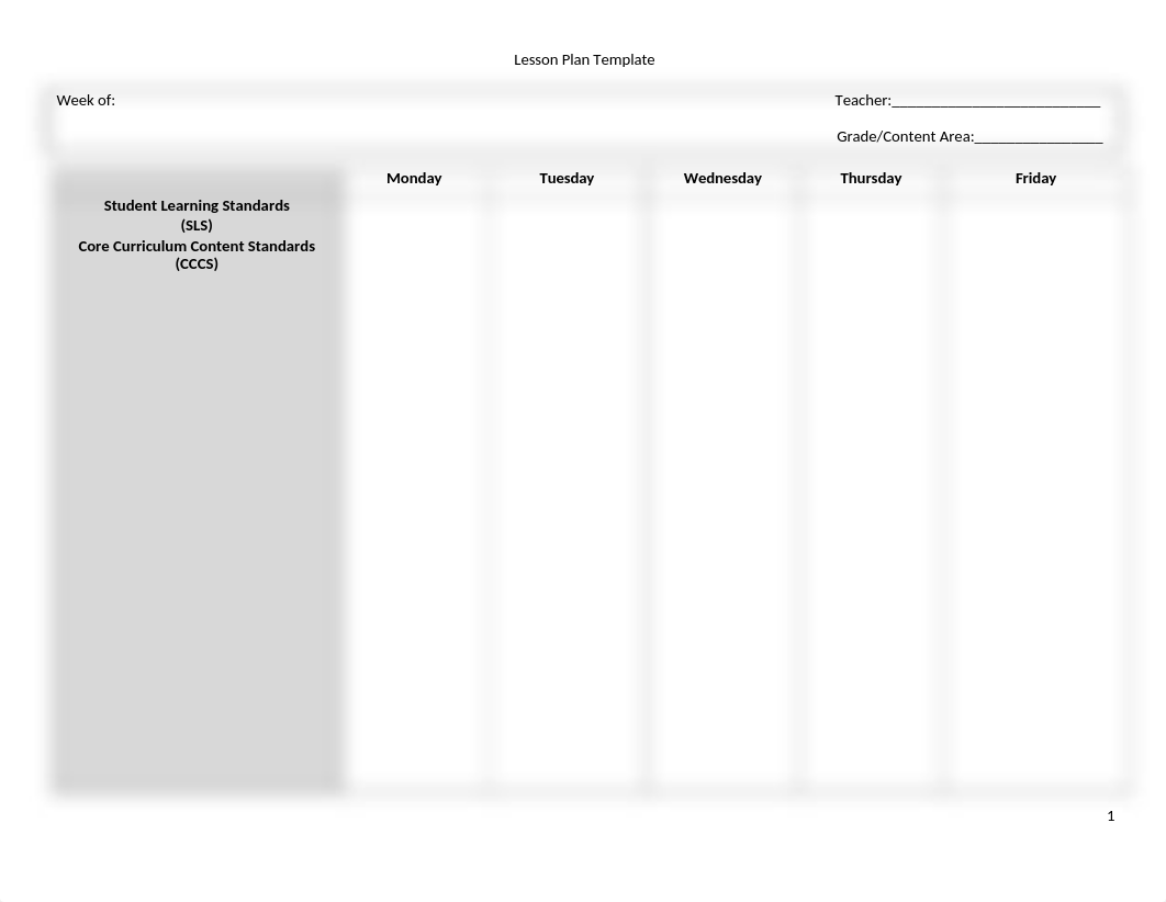 EPS_Lesson_Plan_Template-Weekly (1).docx_dpaacpytd86_page1