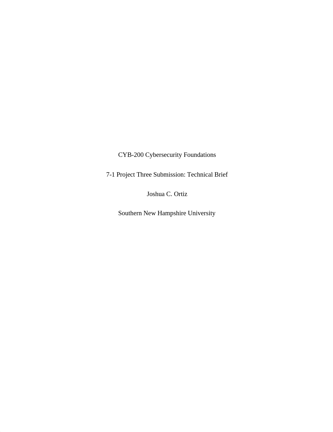 7-1 Project Three Submission Technical Brief.docx_dpaanlwyjmq_page1