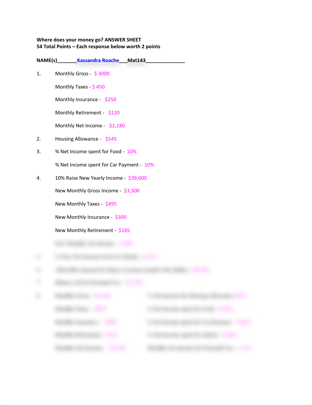 _Week4_MAT143N.docx.pdf_dpaarjad04c_page1