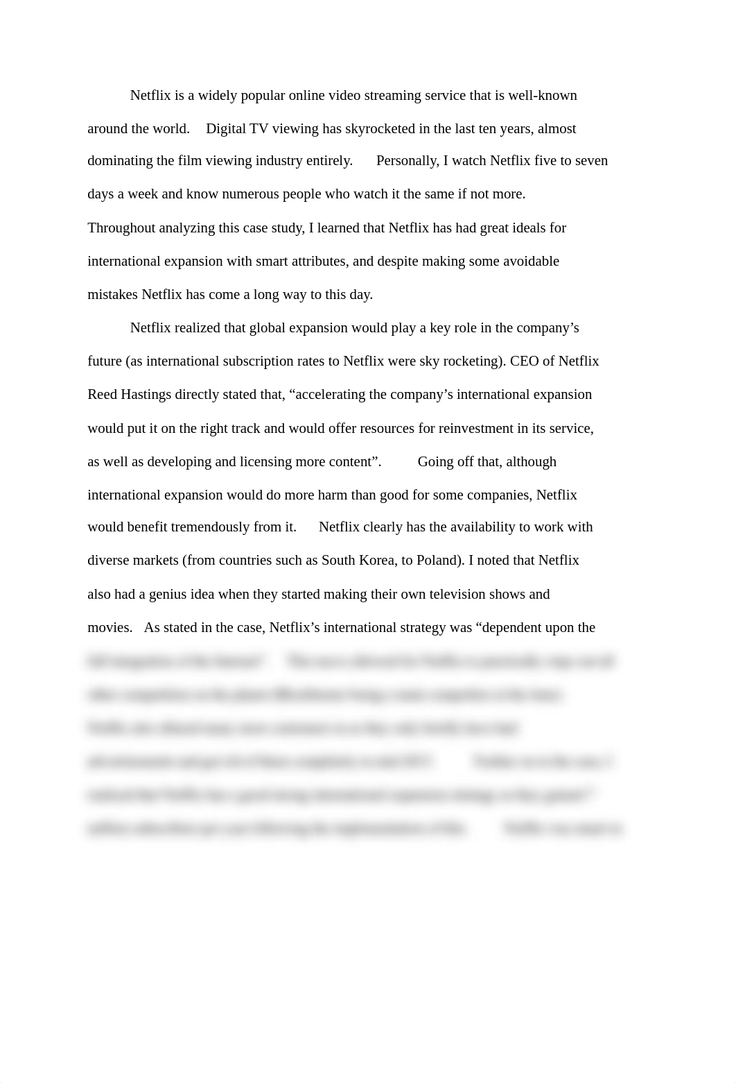 INT MGMT - Netlix Case Study FINAL.docx_dpab50d279i_page1