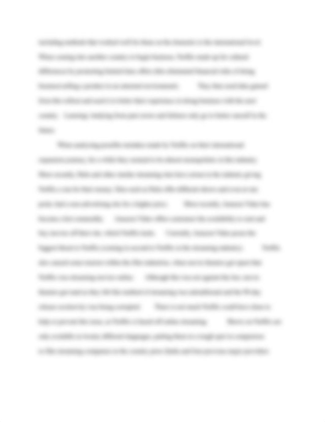 INT MGMT - Netlix Case Study FINAL.docx_dpab50d279i_page2