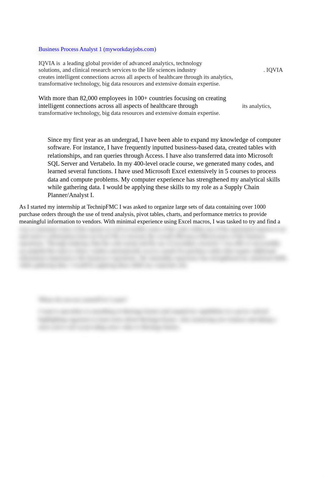 IQvia interview 1.docx_dpab6rzx1o9_page1