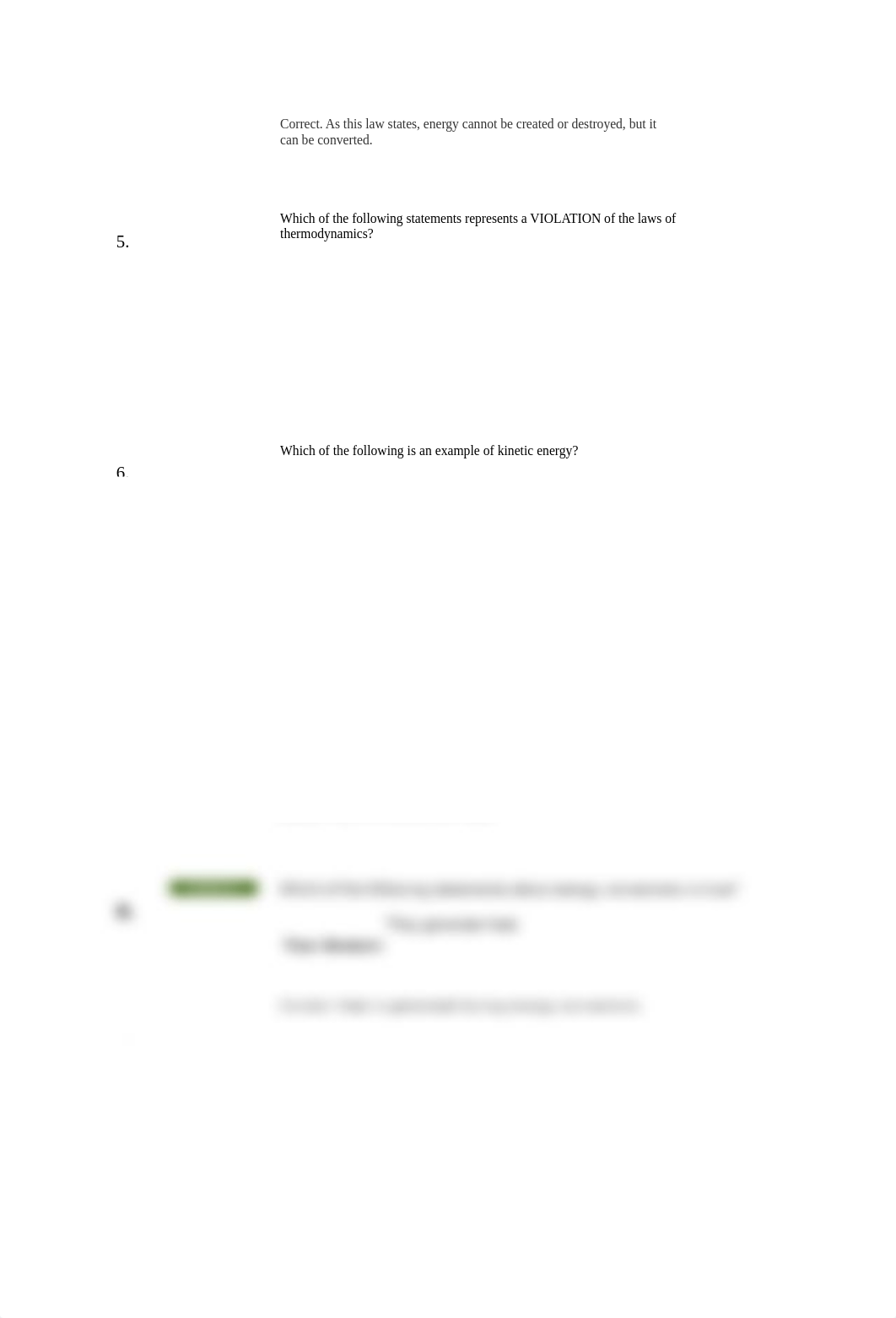 Chp 6 Posttest.docx_dpab9vnlvts_page2