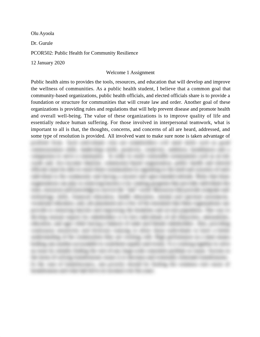 PCOR502 Assignment 1.docx_dpabeqnxwrz_page1