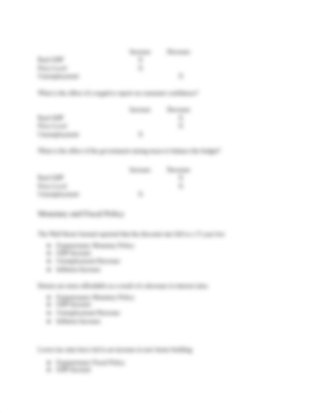 ECON 131 Final Review_dpabn3ium50_page4