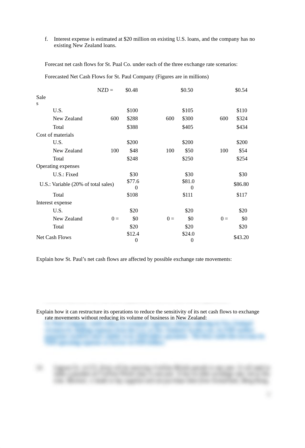 3032 Solutions to Optional problems UNIT 3 Fall 2018.docx_dpabscjw6jg_page2