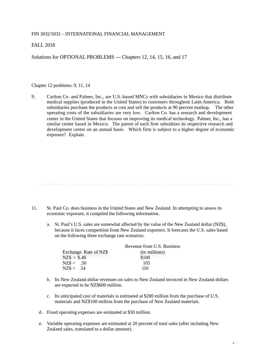 3032 Solutions to Optional problems UNIT 3 Fall 2018.docx_dpabscjw6jg_page1