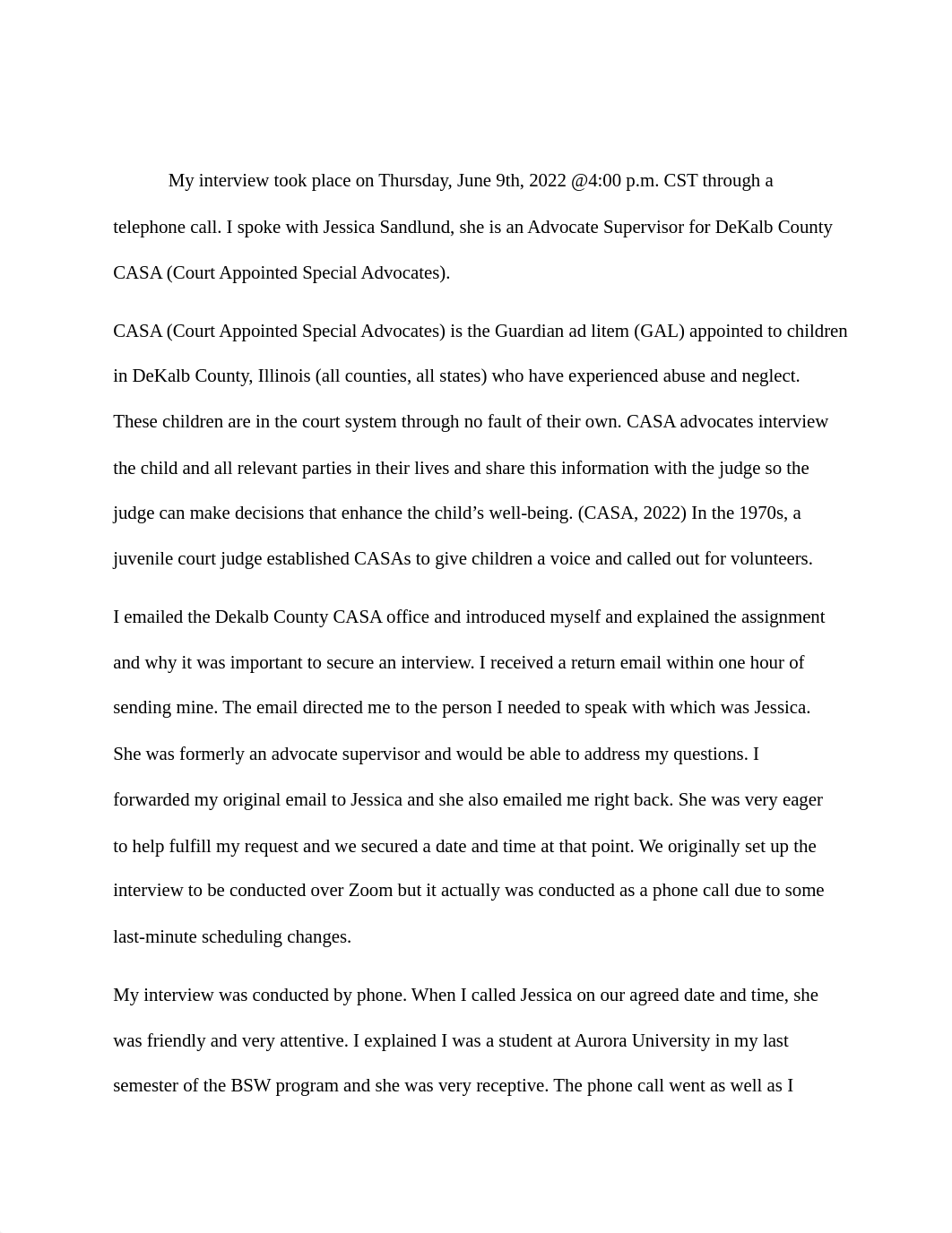 Interview with Court Appointed Person.docx_dpabtbgwqtw_page2