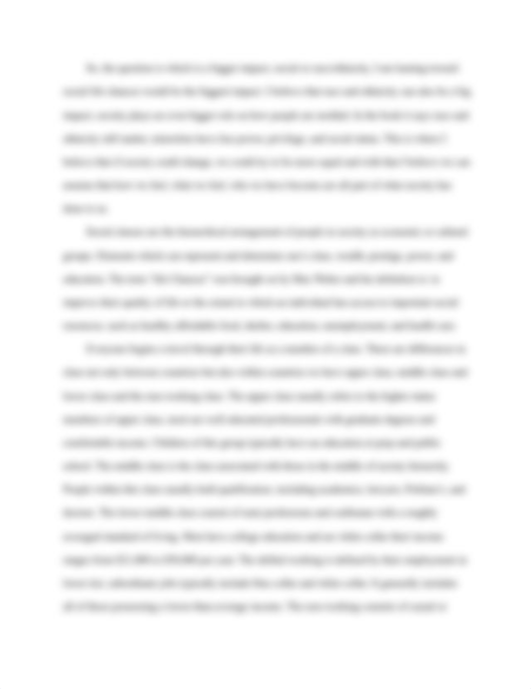 ENG 205 Week 8 Essay 2 draft 1.docx_dpabxzx8c8e_page4