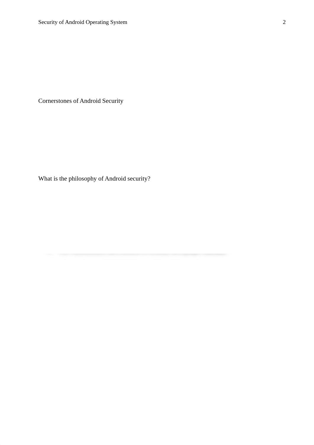 Security-of-Android-OS (1).docx_dpabyala12g_page2