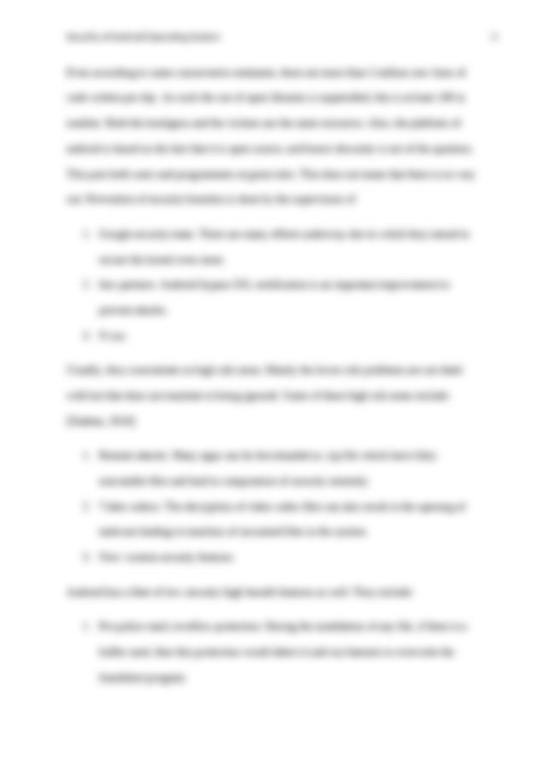 Security-of-Android-OS (1).docx_dpabyala12g_page4