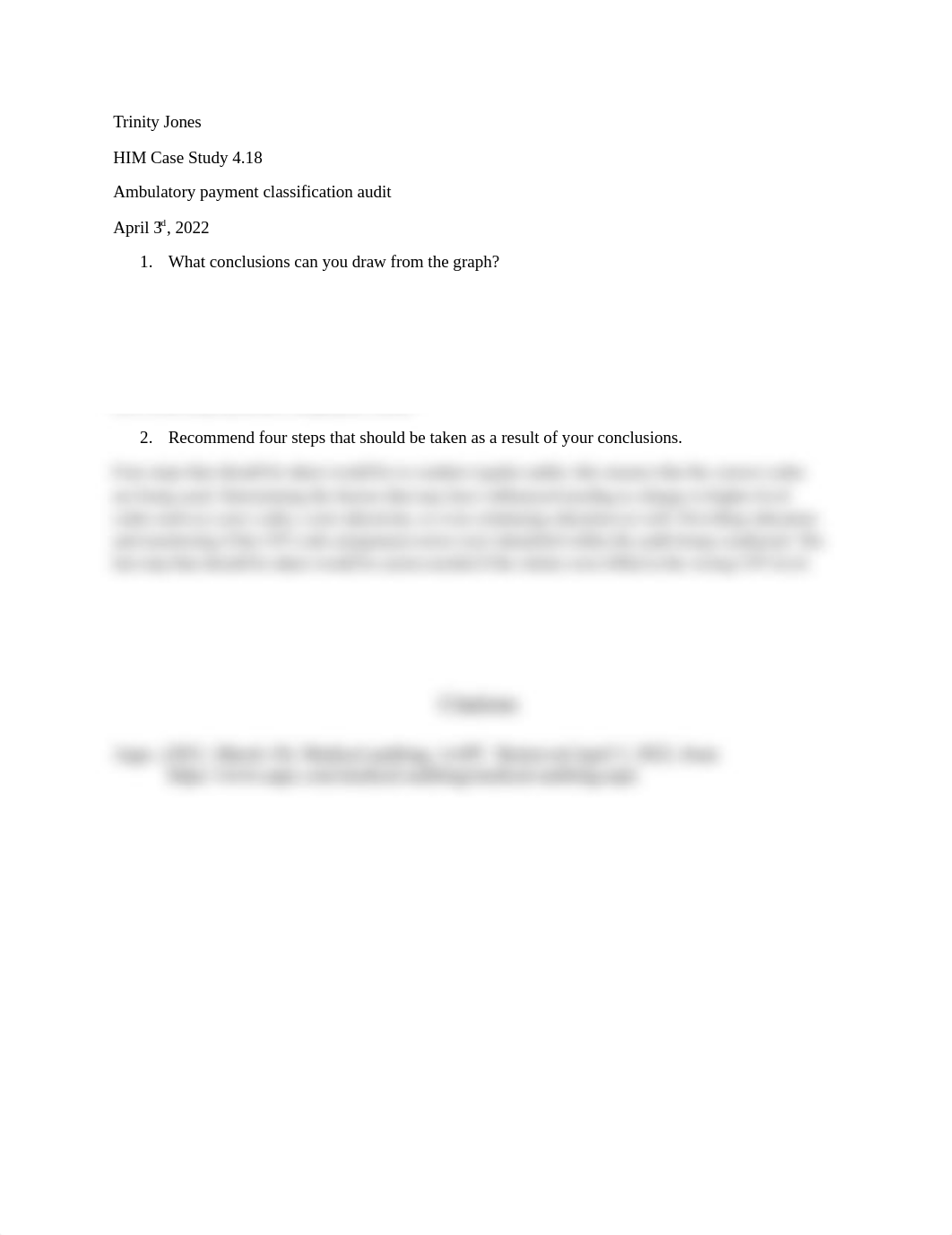 HIM Case study 4.18.docx_dpabyznrh60_page1