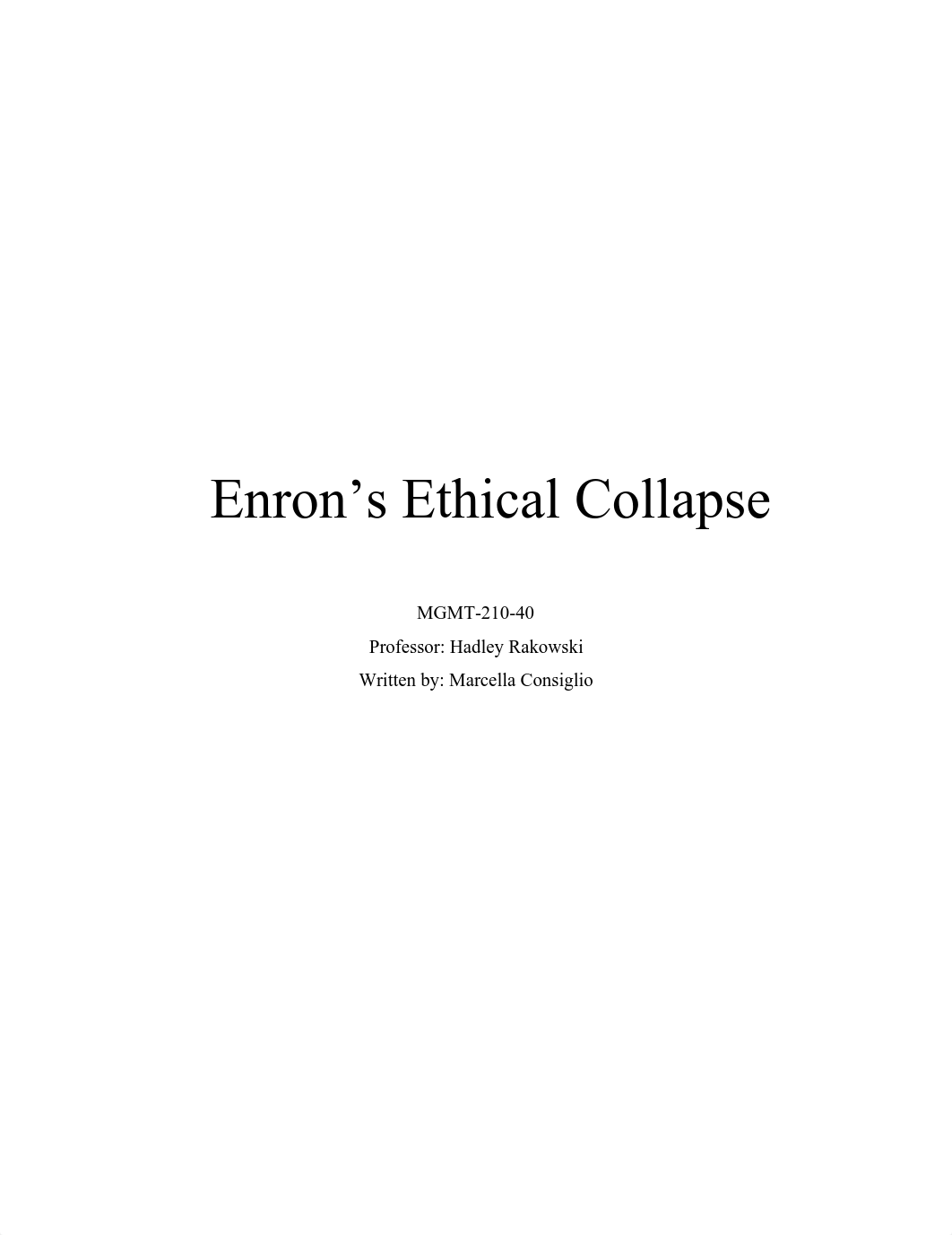 Enron's Ethical Collapse.pdf_dpabzxam9qv_page1