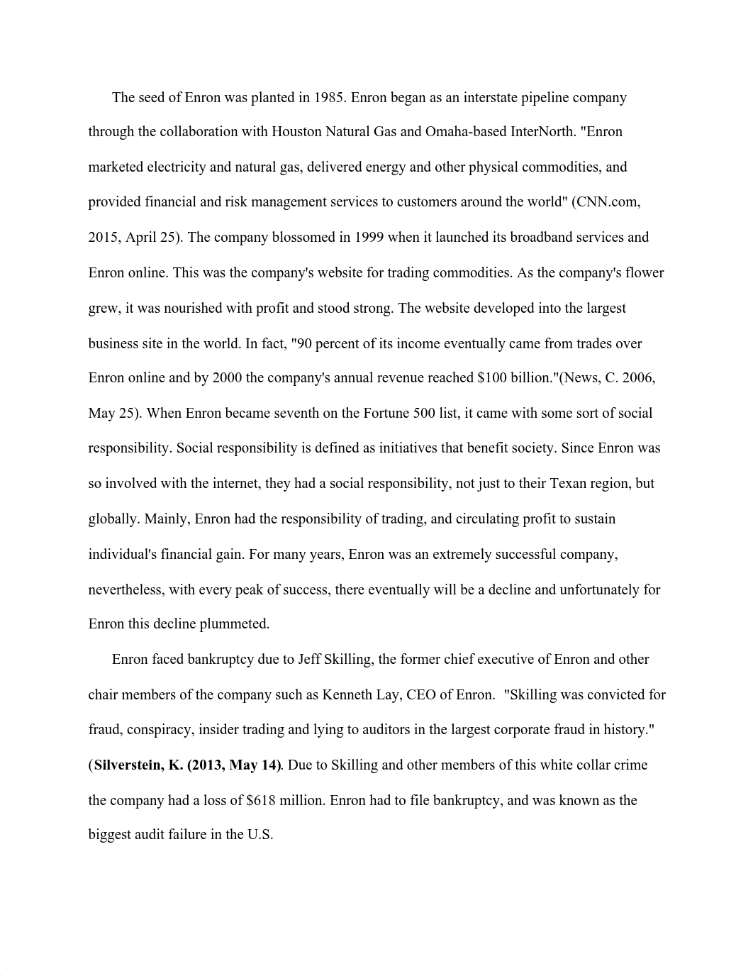 Enron's Ethical Collapse.pdf_dpabzxam9qv_page2