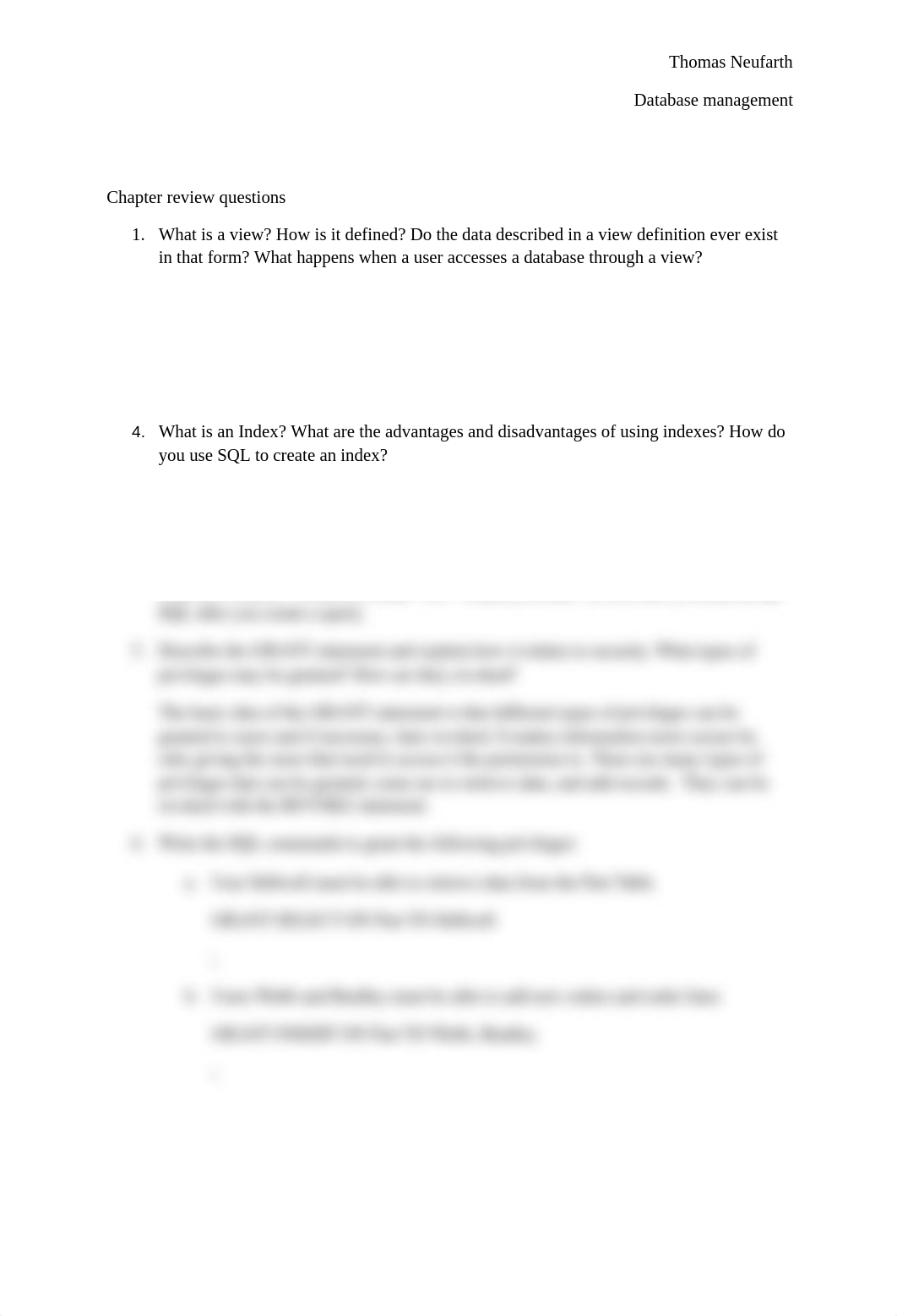 Chapter review questions 4_dpac6pui2wl_page1