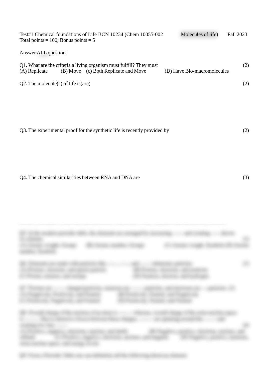 Chem10055Test#1section002Fall2023.pdf_dpac7hilqii_page1