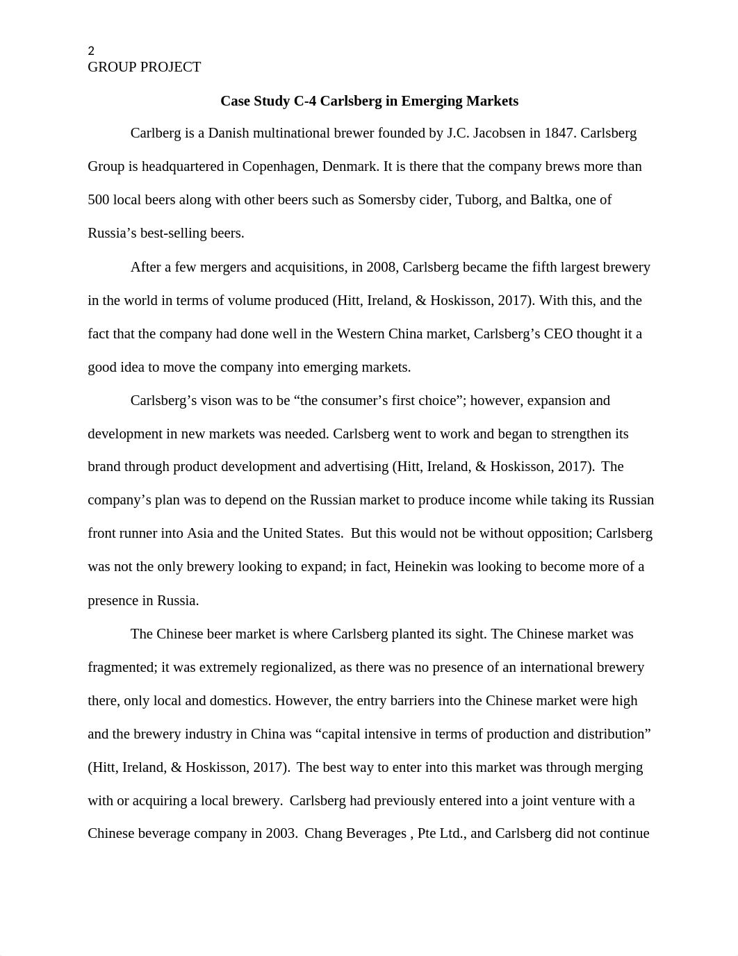 Case Study .docx_dpacgo47mhk_page2