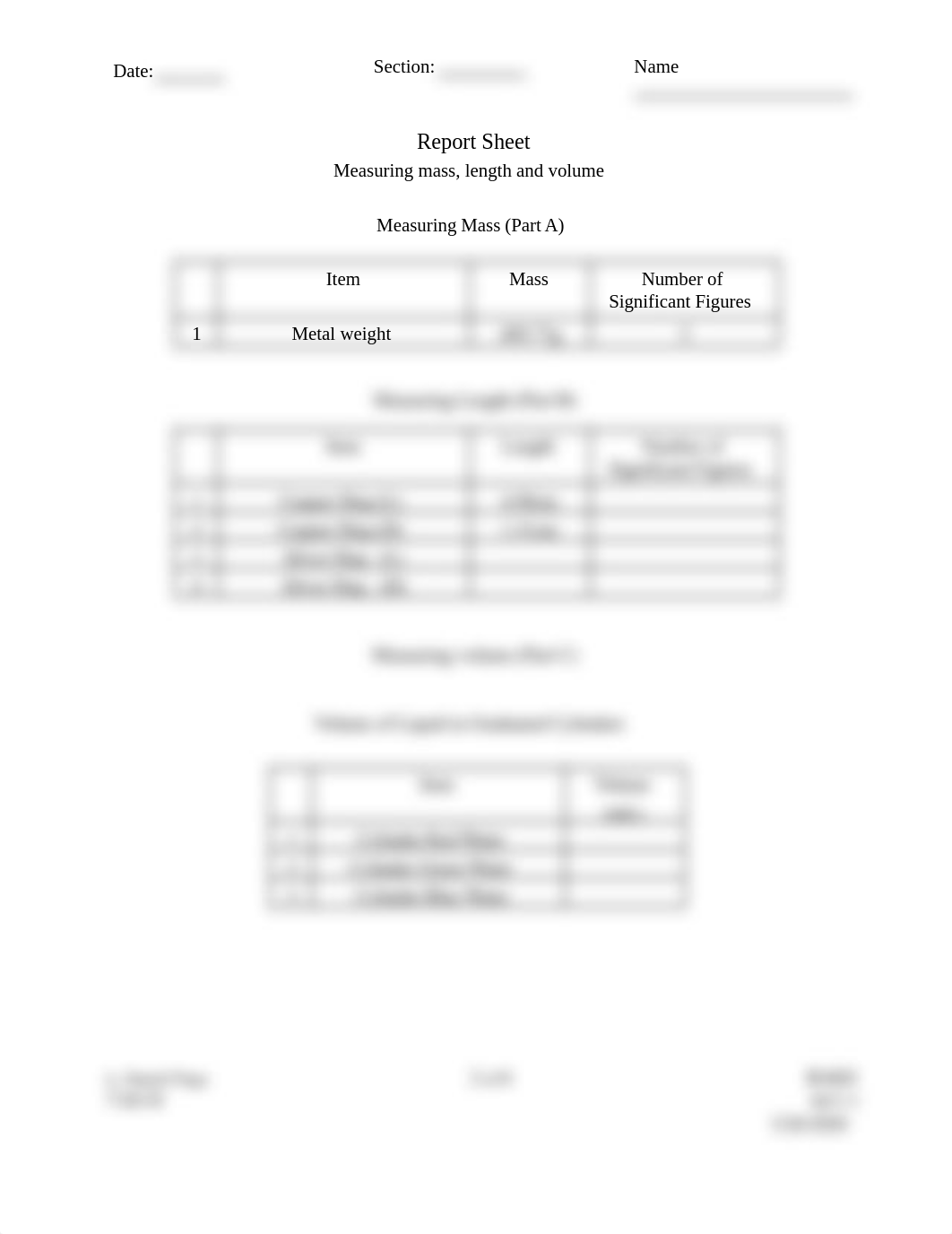 Lab #2 chem.pdf_dpachb5oaqu_page2