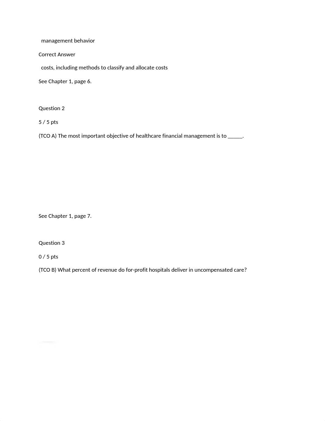 FINALEXAM_HSM543.pdf_dpacjvn9f5a_page2