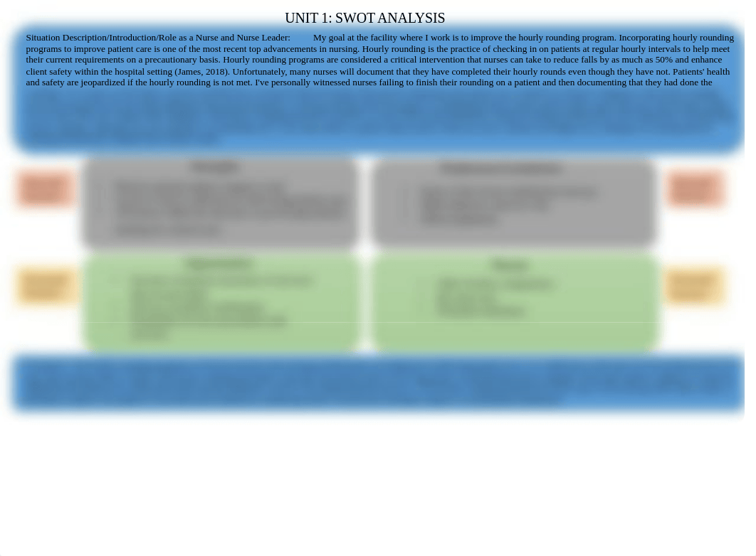 SWOT Analysis 4310.pptx_dpacl9ysj7u_page1