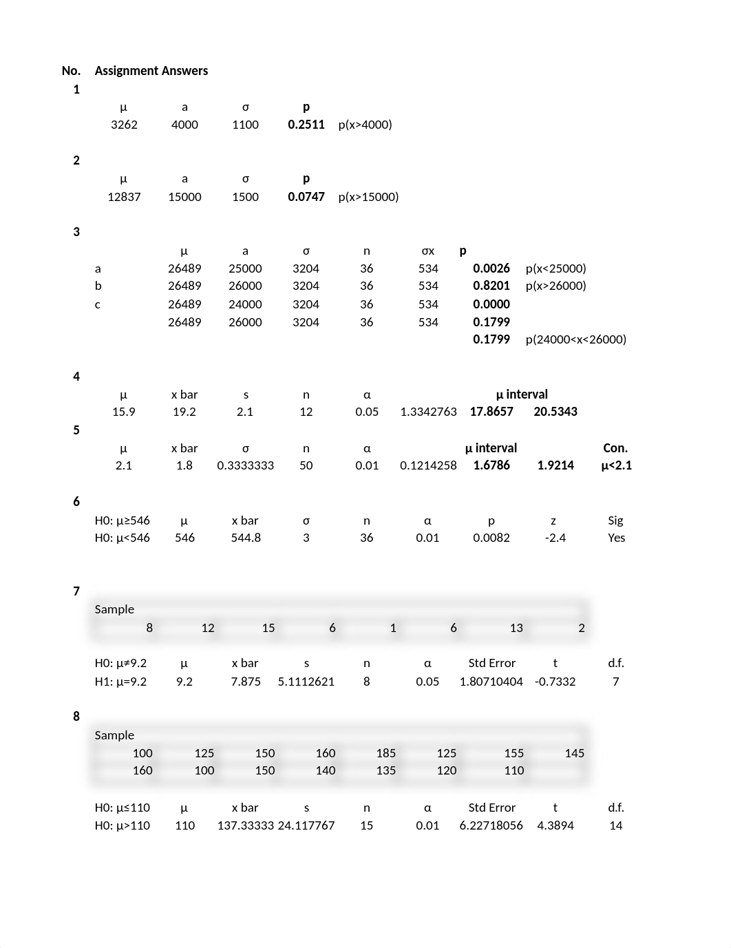 Assigntment#1%20&%20Case#1.xlsx_dpacnrkhpxx_page1