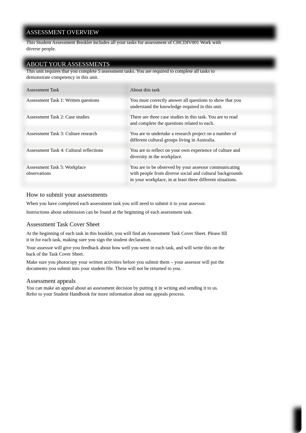 CHCDIV001 STUDENT WORKBOOK (WORD) (C3).v1.1 (2).docx_dpacossux38_page4