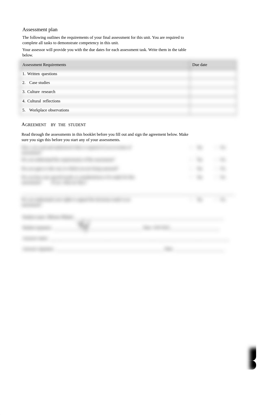 CHCDIV001 STUDENT WORKBOOK (WORD) (C3).v1.1 (2).docx_dpacossux38_page5