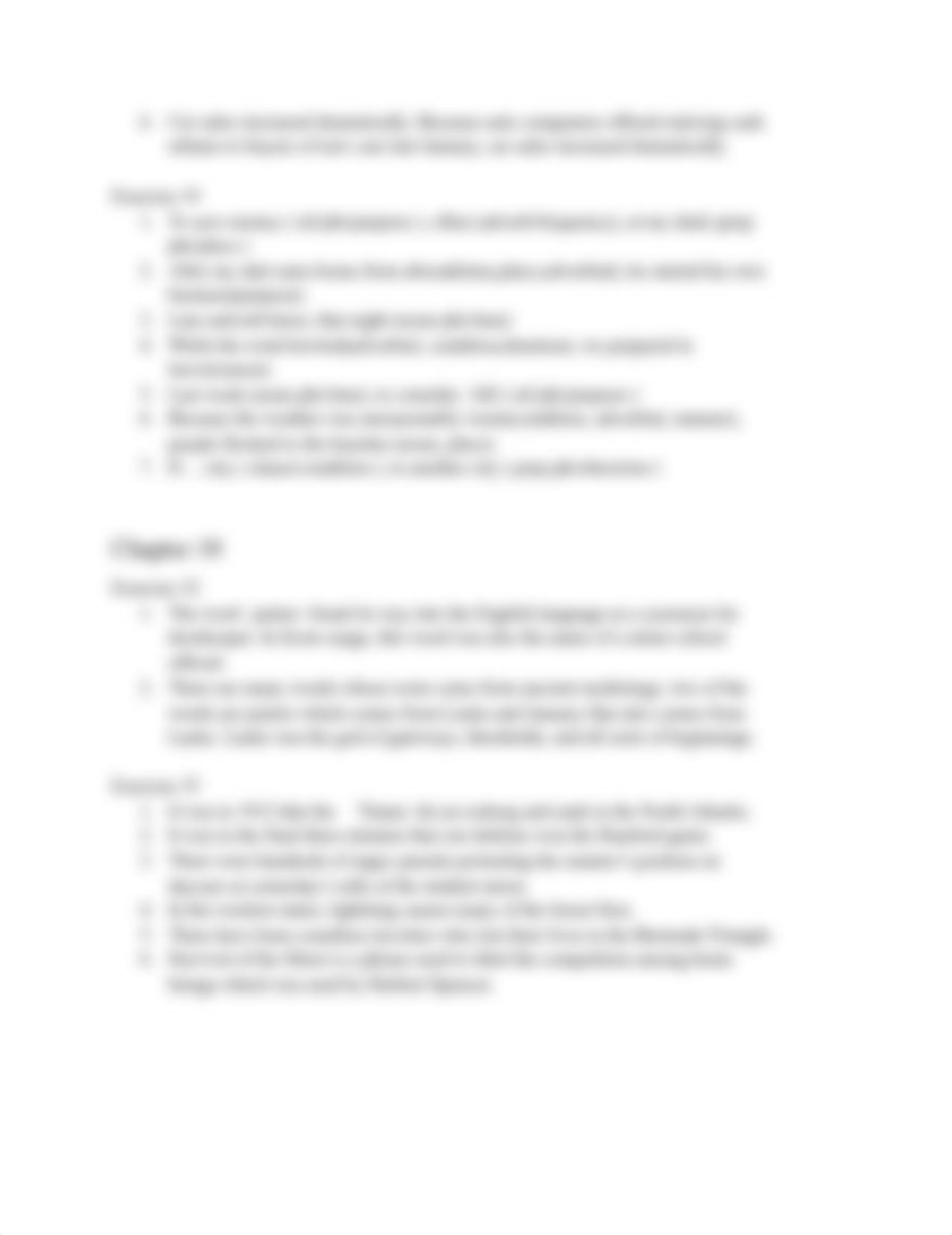 Chapters 5 & 10 Exercise.pdf_dpacuq8kha6_page2