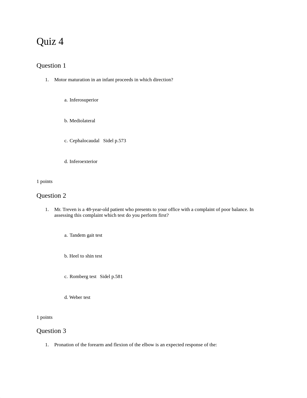 Quiz 4 Advanced Assessment.docx_dpacwixijfo_page1