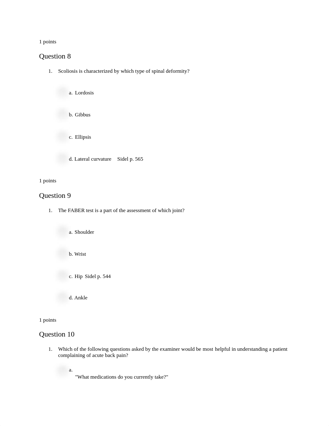 Quiz 4 Advanced Assessment.docx_dpacwixijfo_page4