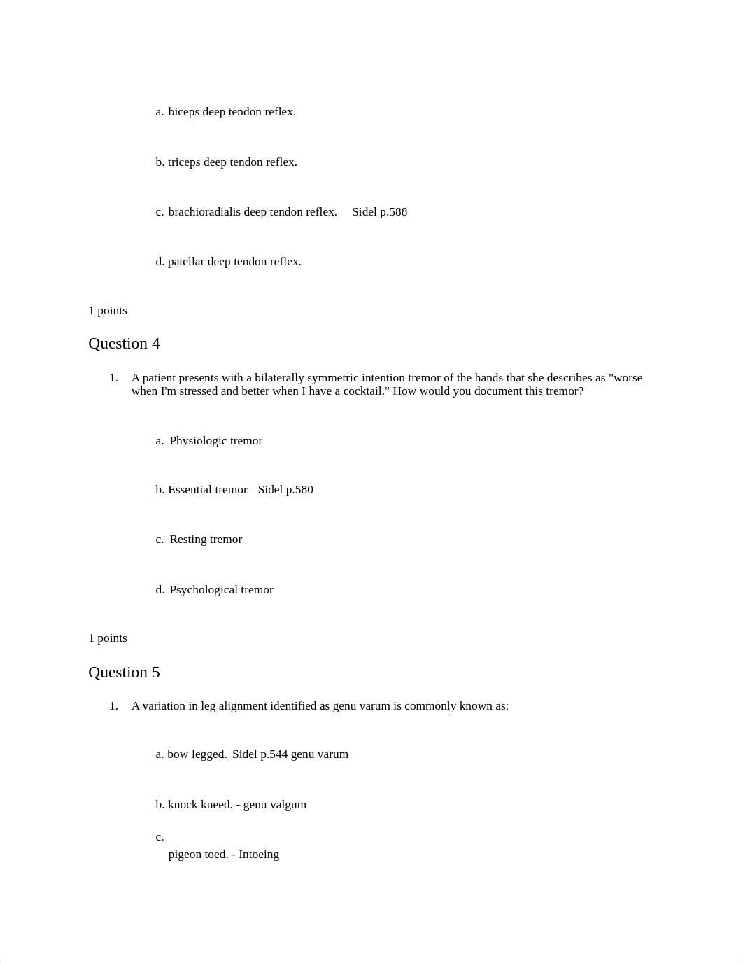 Quiz 4 Advanced Assessment.docx_dpacwixijfo_page2