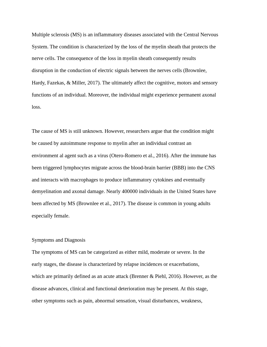 Multliple scelosis.docx_dpacx7er6ni_page1