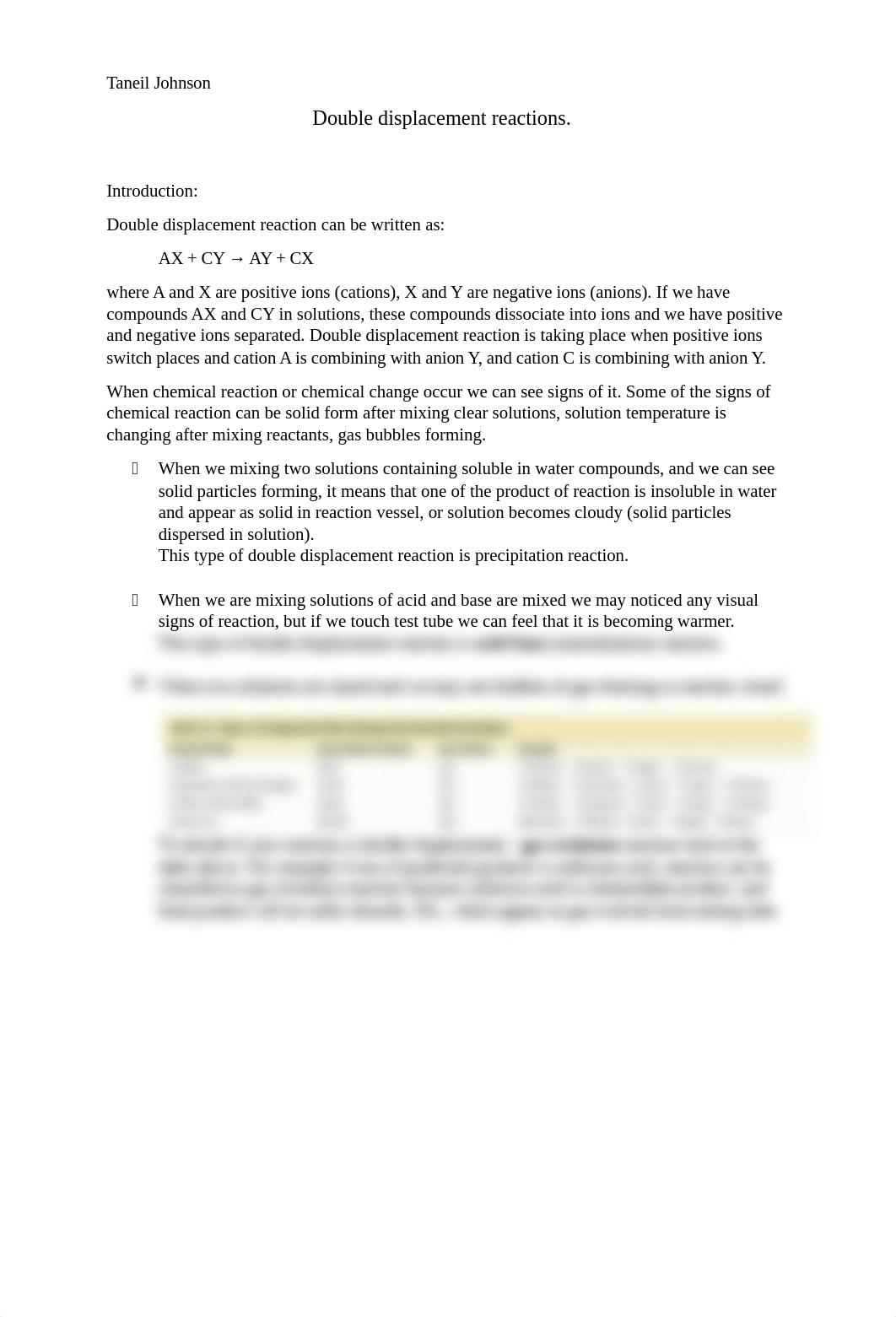 Lab #7 - Double displacement reactions.docx_dpad2d2fycl_page1