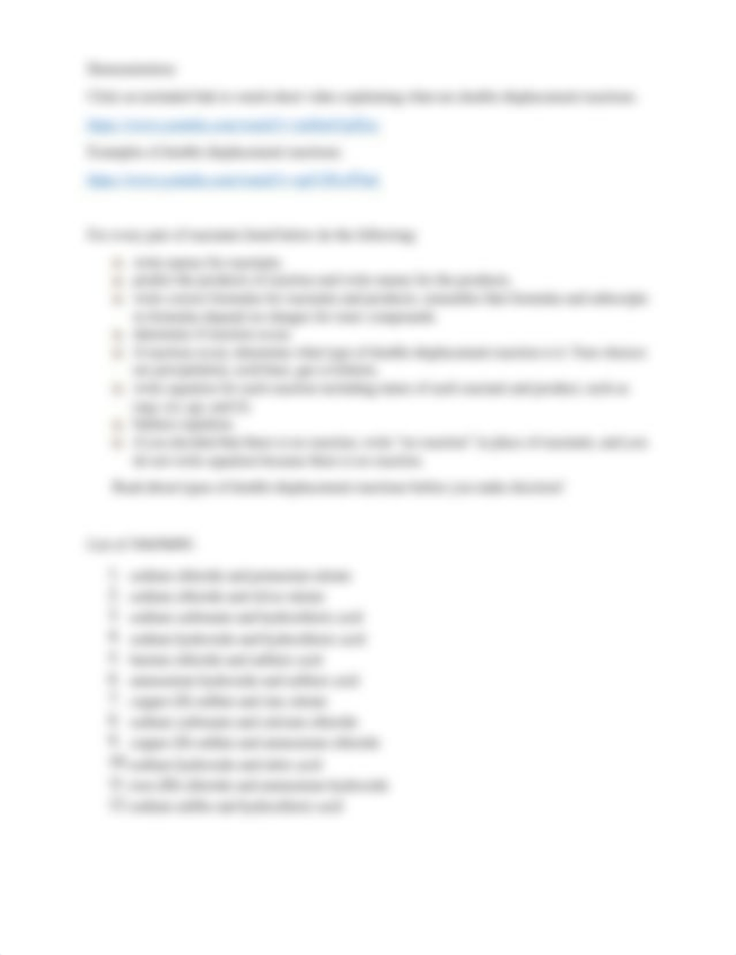 Lab #7 - Double displacement reactions.docx_dpad2d2fycl_page2