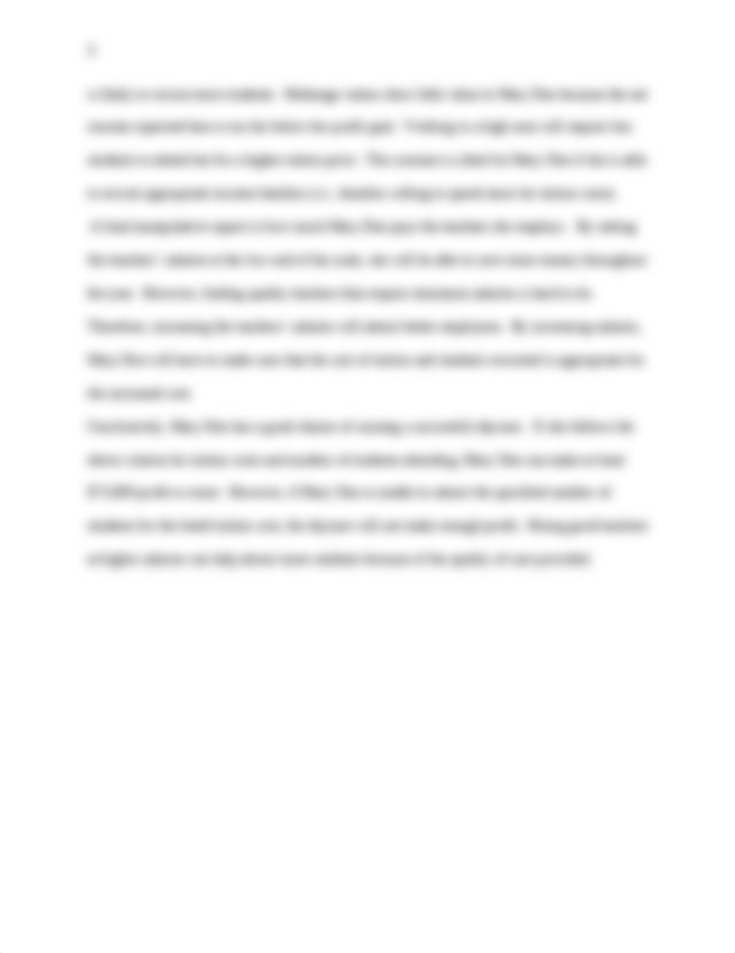 borgwardt_daycarewondersexample_module7.docx_dpad9hxshb3_page4