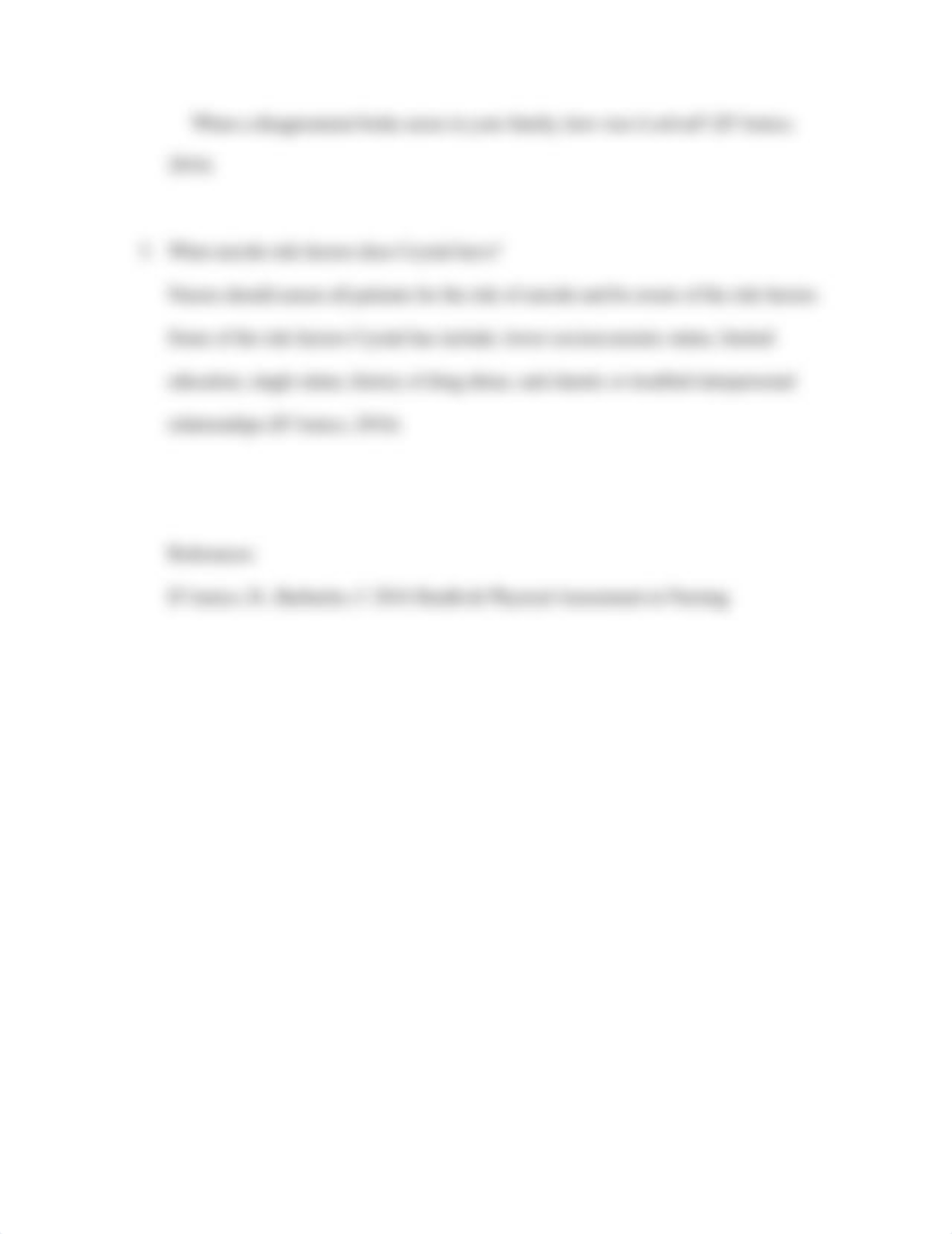 Psychosocial case study.docx_dpaddc65jdo_page3