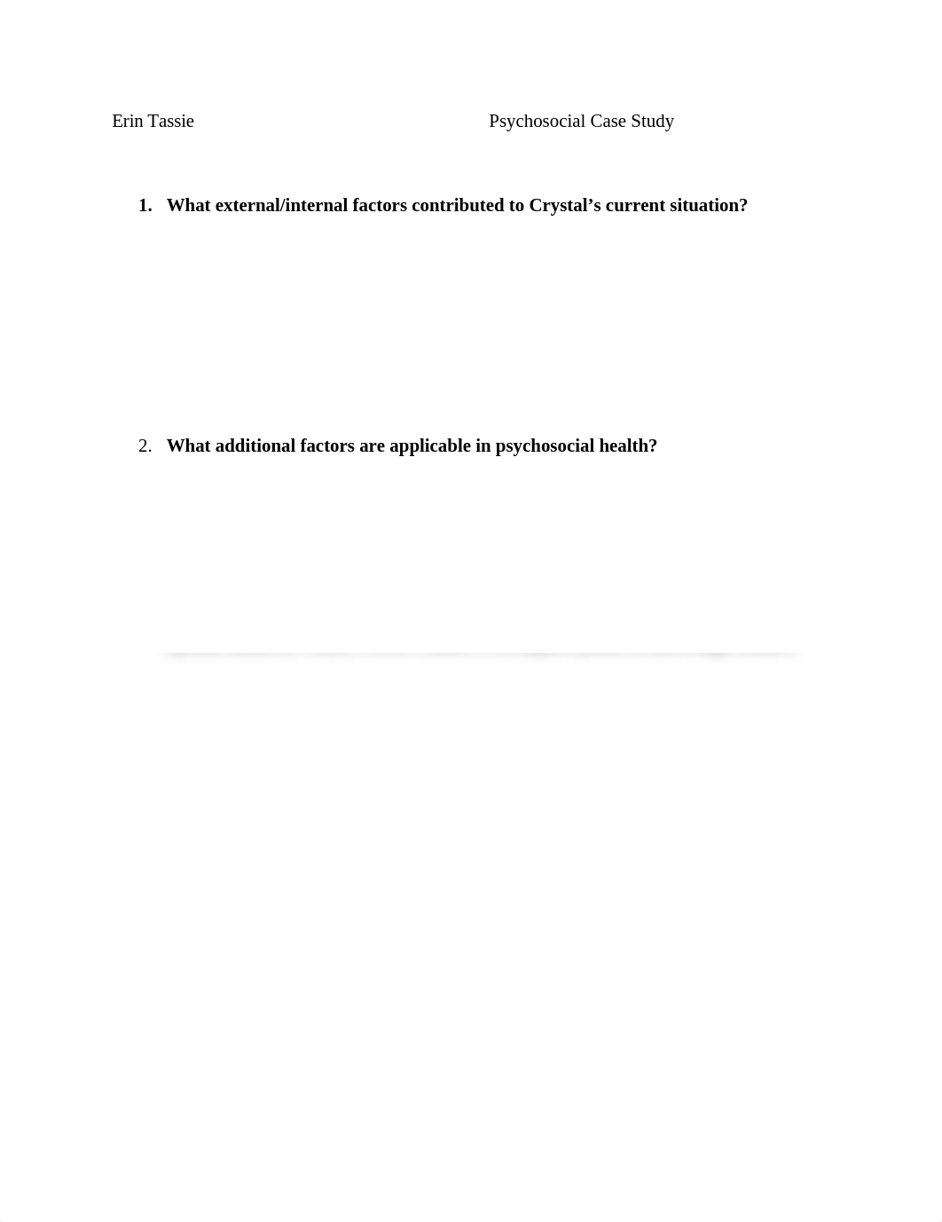 Psychosocial case study.docx_dpaddc65jdo_page1