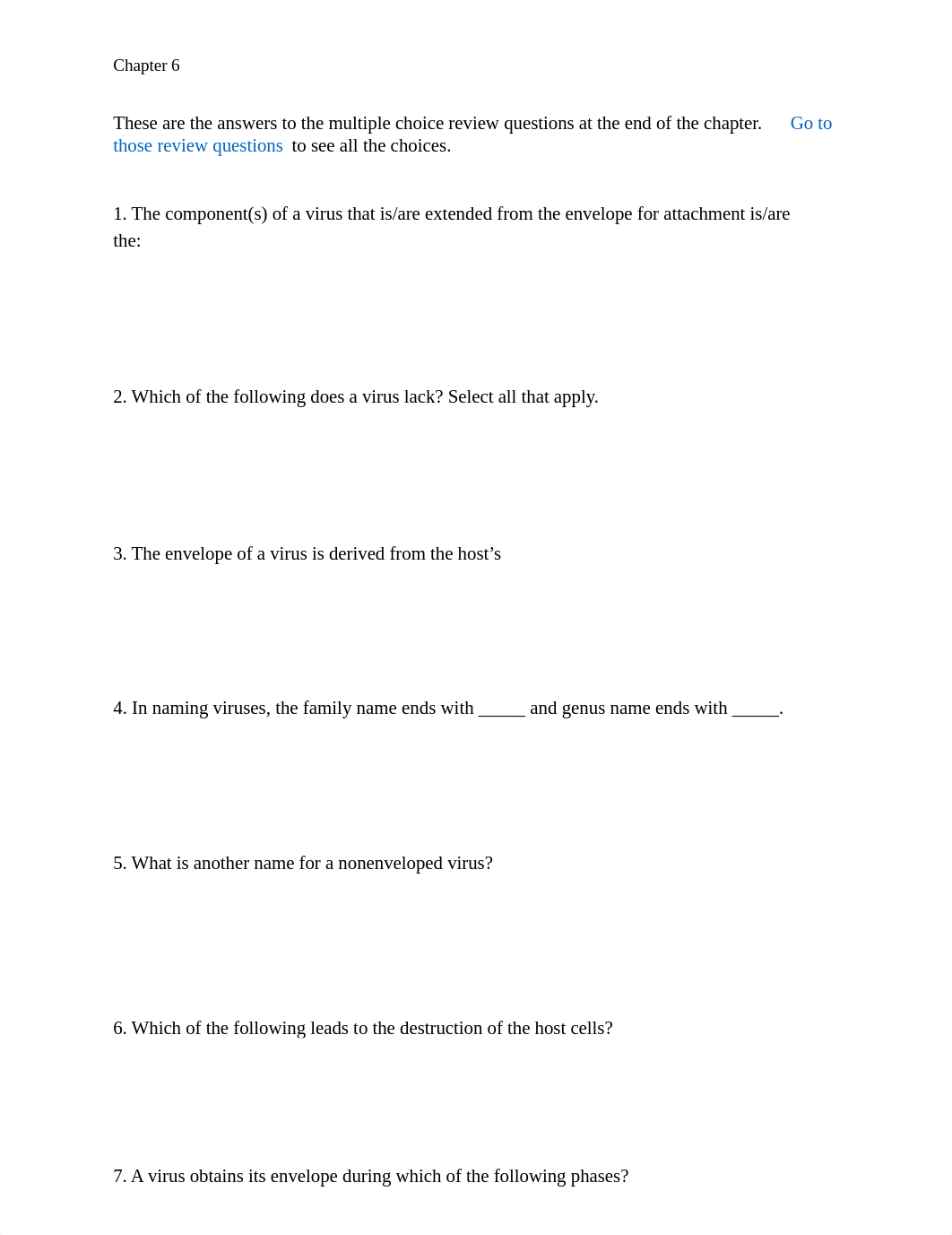 Ch6 MC answers.docx_dpadiv1yatg_page1