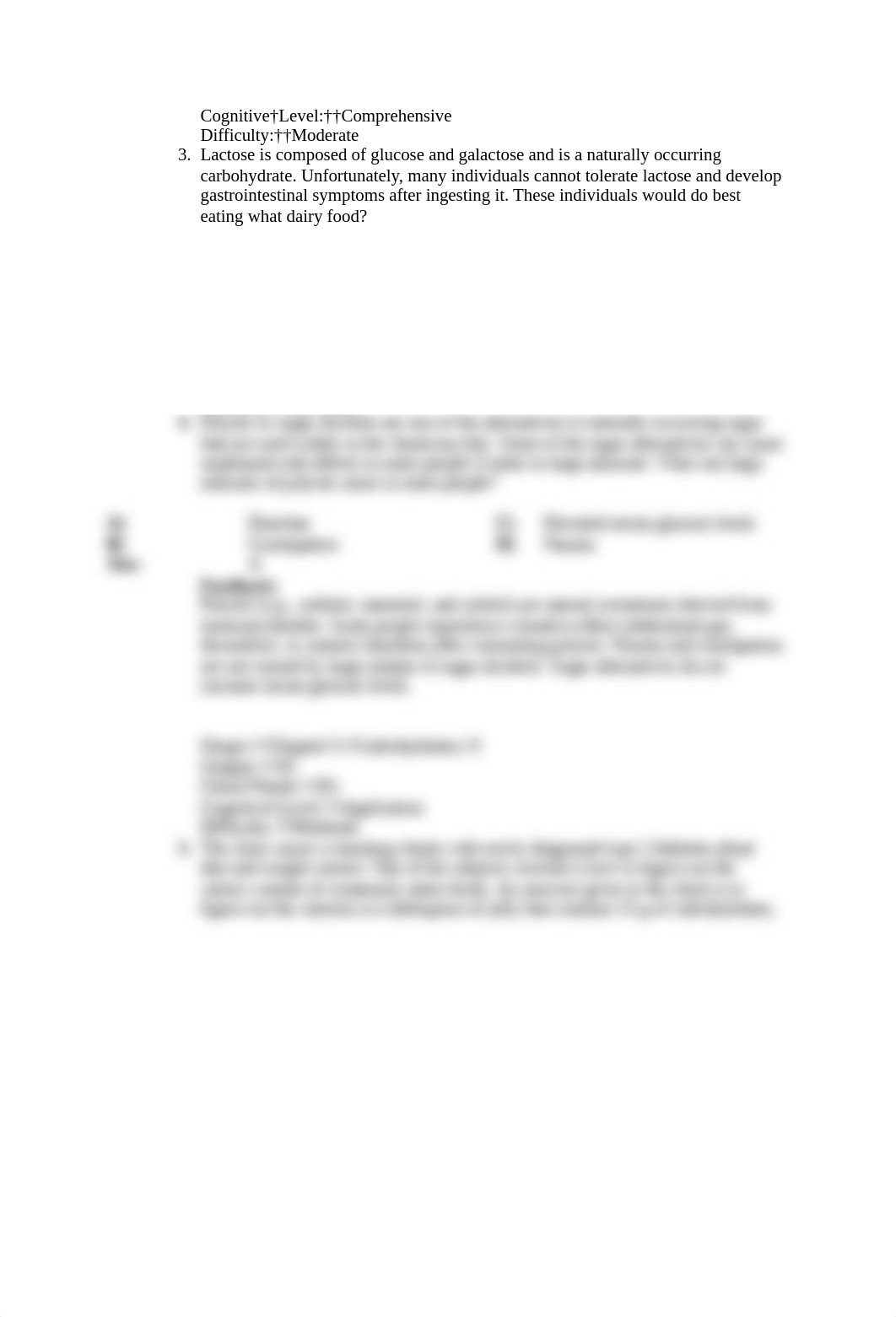 Chapter 2- Carbohydrates.rtf_dpadkcawimi_page2